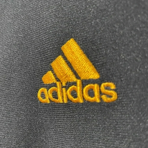 Pittsburg Pirates Adidas MLB Baseball Jersey - Picture 5 of 9